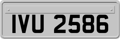 IVU2586