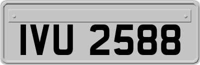IVU2588