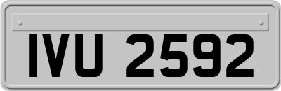 IVU2592