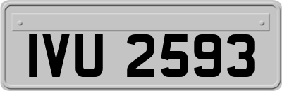 IVU2593
