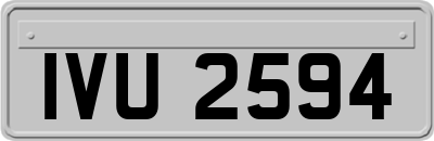 IVU2594