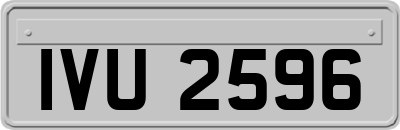 IVU2596