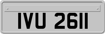 IVU2611
