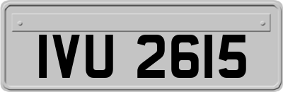 IVU2615