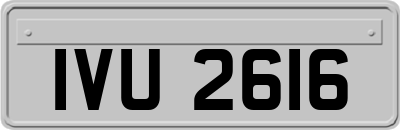IVU2616