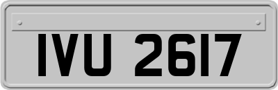 IVU2617