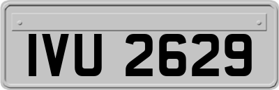 IVU2629