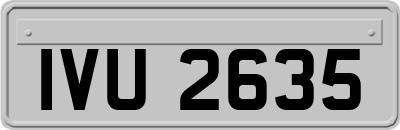 IVU2635
