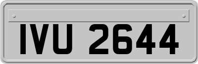 IVU2644