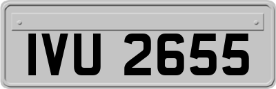 IVU2655