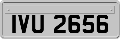 IVU2656