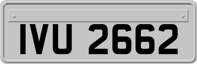 IVU2662