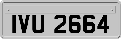 IVU2664
