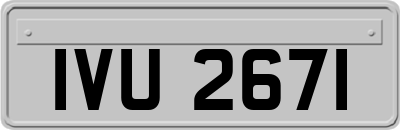 IVU2671