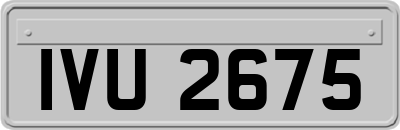 IVU2675