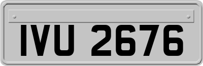 IVU2676