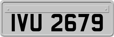 IVU2679