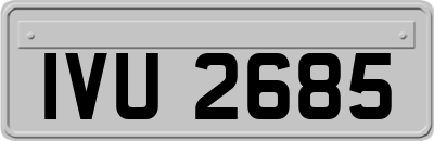 IVU2685