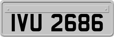 IVU2686