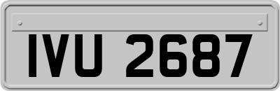 IVU2687