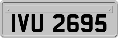 IVU2695