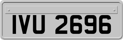 IVU2696