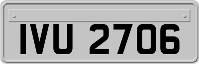 IVU2706