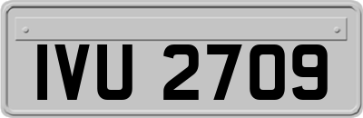 IVU2709