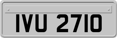 IVU2710