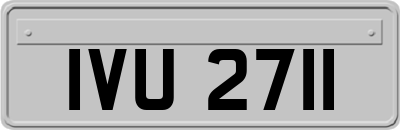 IVU2711