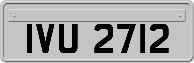 IVU2712