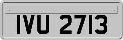 IVU2713