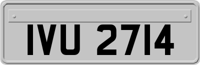 IVU2714