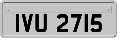 IVU2715
