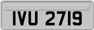 IVU2719