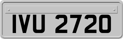 IVU2720