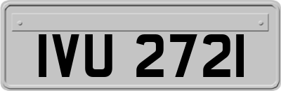 IVU2721