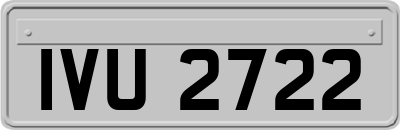 IVU2722