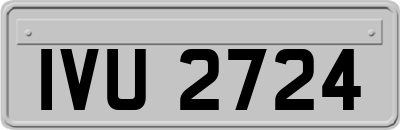 IVU2724