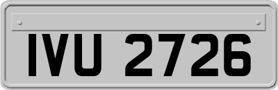 IVU2726