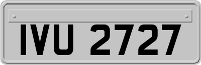 IVU2727