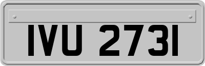 IVU2731