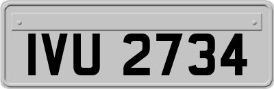 IVU2734