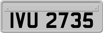 IVU2735