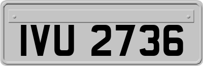 IVU2736