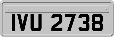 IVU2738