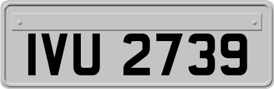 IVU2739