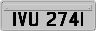 IVU2741