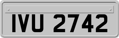 IVU2742