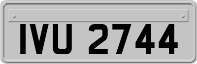 IVU2744